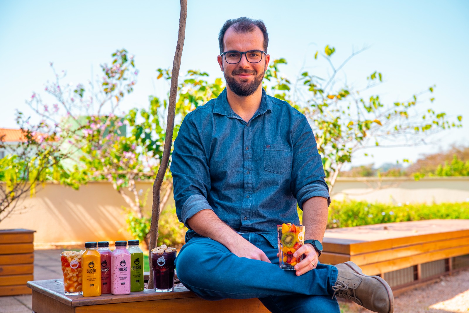 Henrique